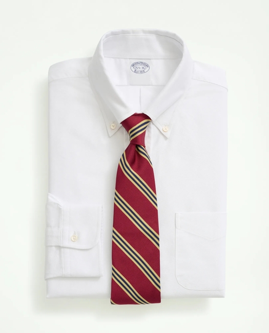 Mens Clothing Made in USA | Brooks Brothers