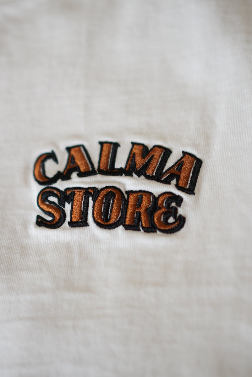 DSC01966_1200x1200.jpg?v=