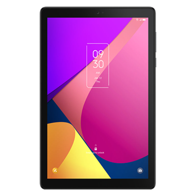 TCL TAB 8 LE 32G 3G RAM LTE GREY – XEN ENTERPRISES COMPANY LTD