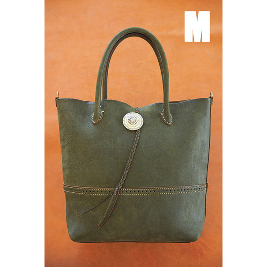 商品詳細｜セミオーダーバック等を販売 ラッキージョンズストア