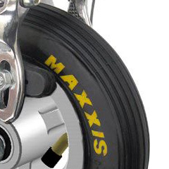 自転車本体 Smartcog KAHENSHIKI KOMA 3SPEED Smartcog｜スマートコグ｜ KAHENSHIKI KOMA 3Speed｜中古買取価格