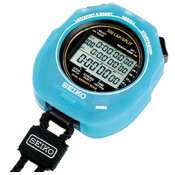 セイコー (SEIKO) デジタルストップウォッチ