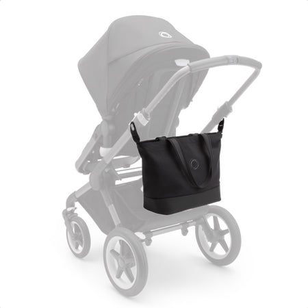 バガブー] チェンジングバッグ – blossom39 ONLINE SHOP