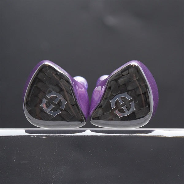 EMPIRE EARS Phantom (Universal fit) – e☆イヤホン