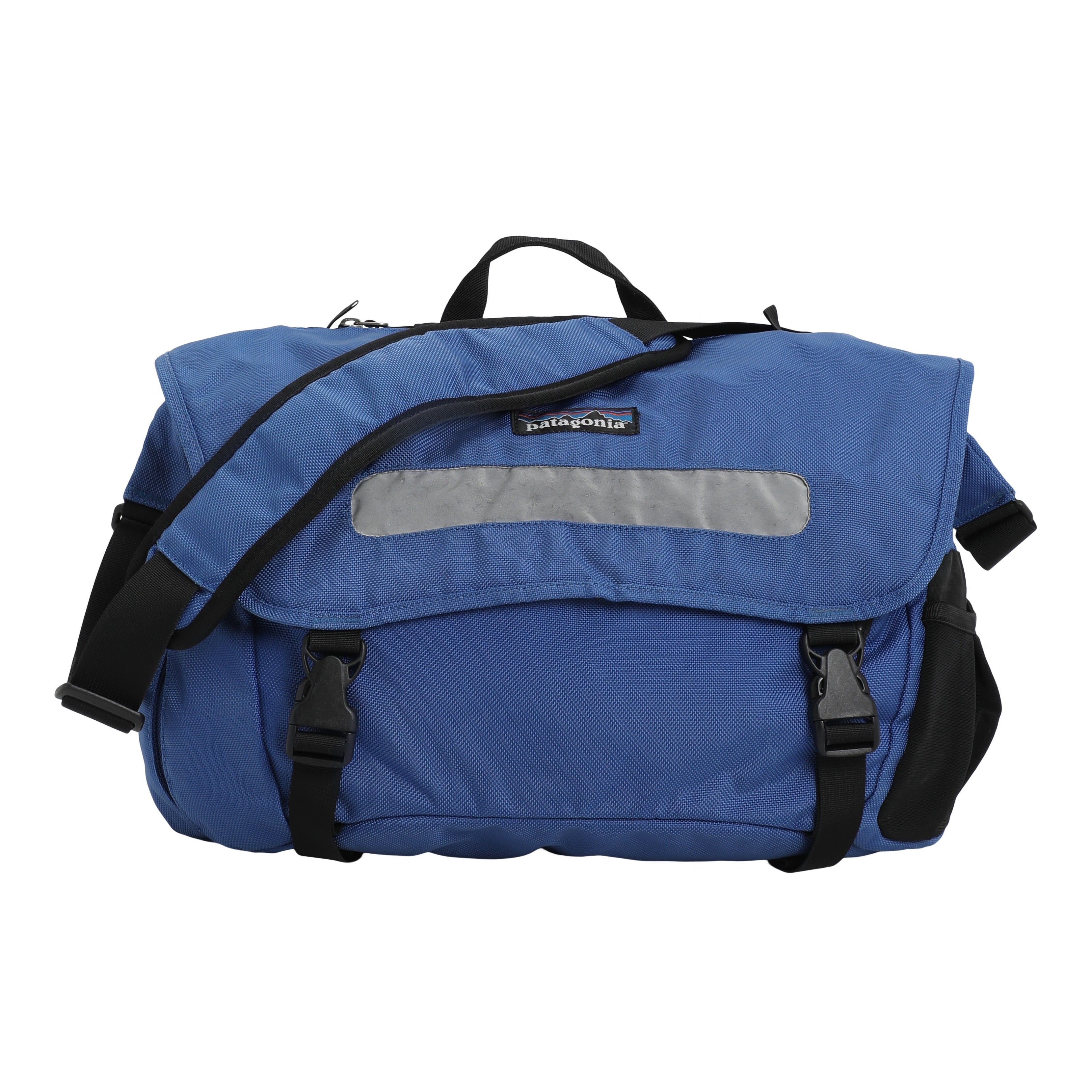 Half Mass Bag – Patagonia Worn Wear®