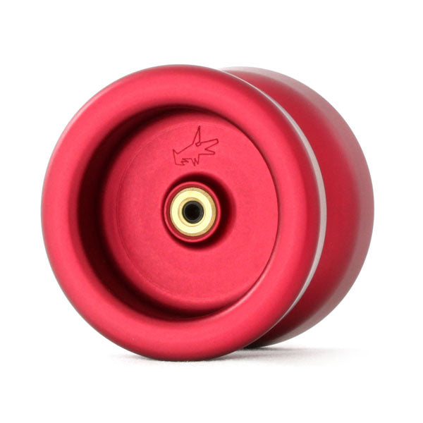 ディンゴ - ワンドロップ ┃ヨーヨー専門店リワインド