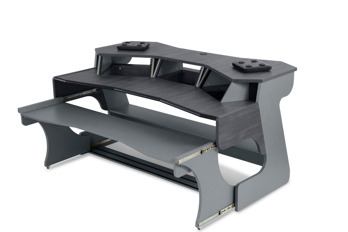 Miza-X2-Wenge-Flex-keyboard-