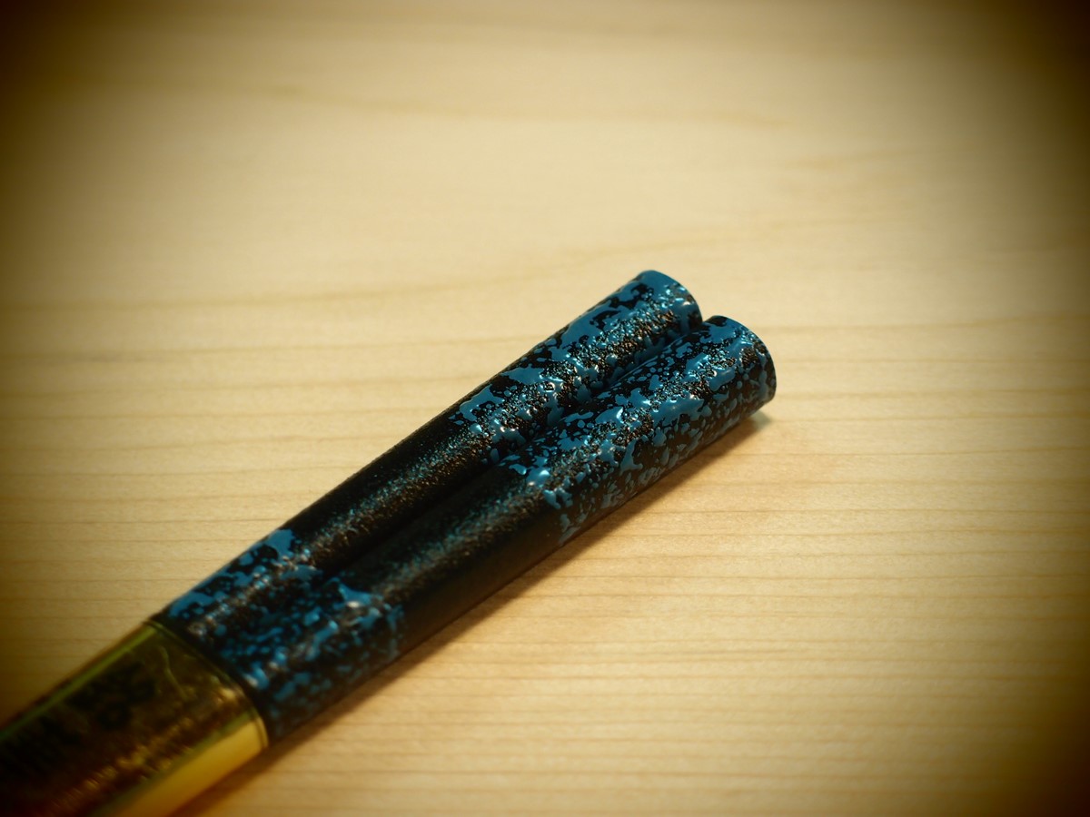 SDN-1001] 根付 | 津軽塗たなか オンラインストア