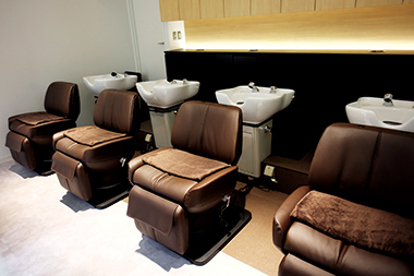 Reserve RS Series｜滝川株式会社