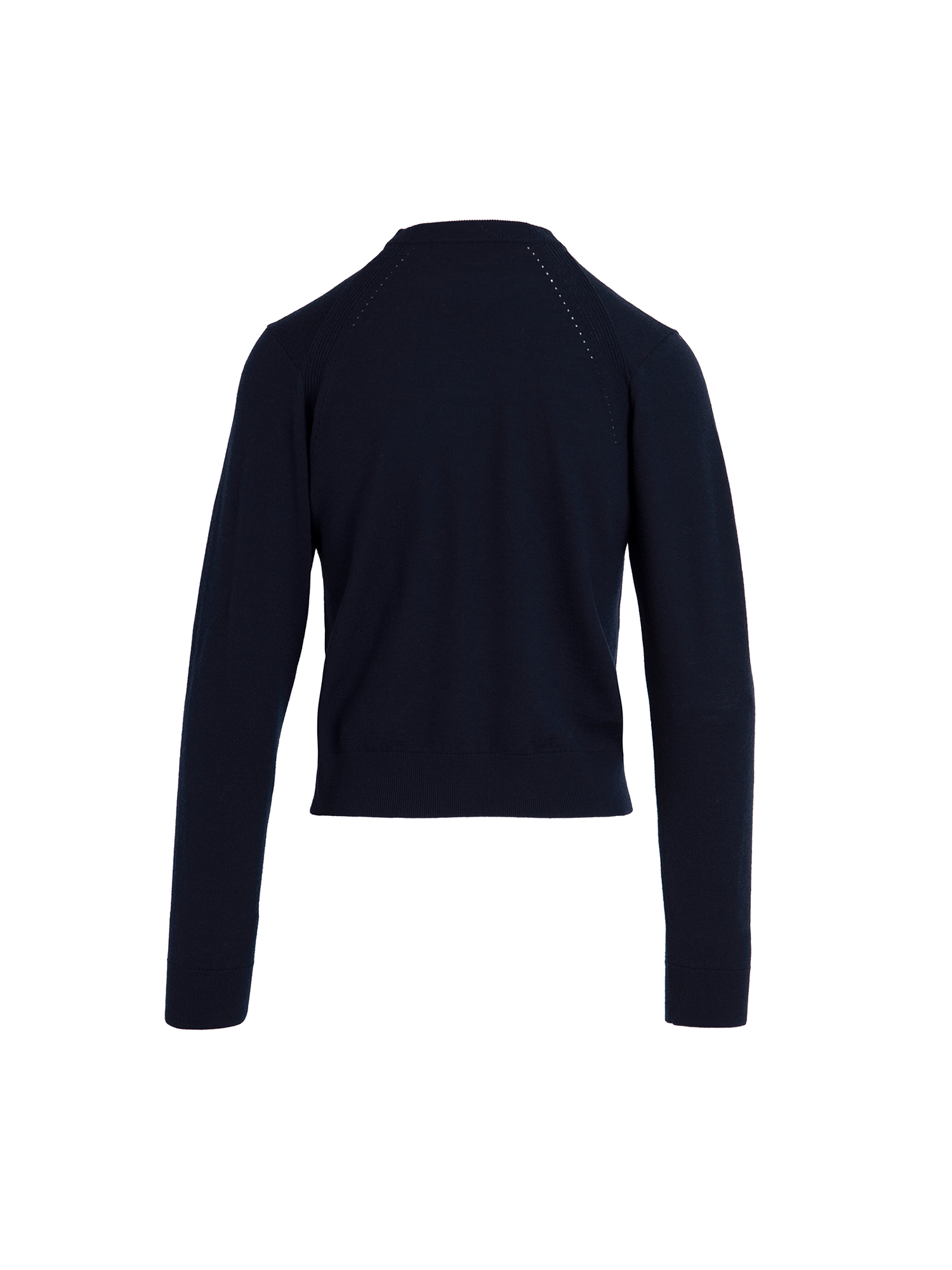 RABBA ラッバ ニット | タトラス公式オンラインストア