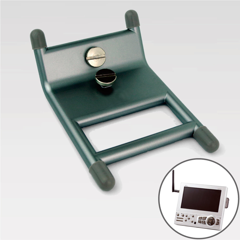 取扱説明書】 見守り隊TR-X50WCP/TR-X50R用 Telstar(テルスター