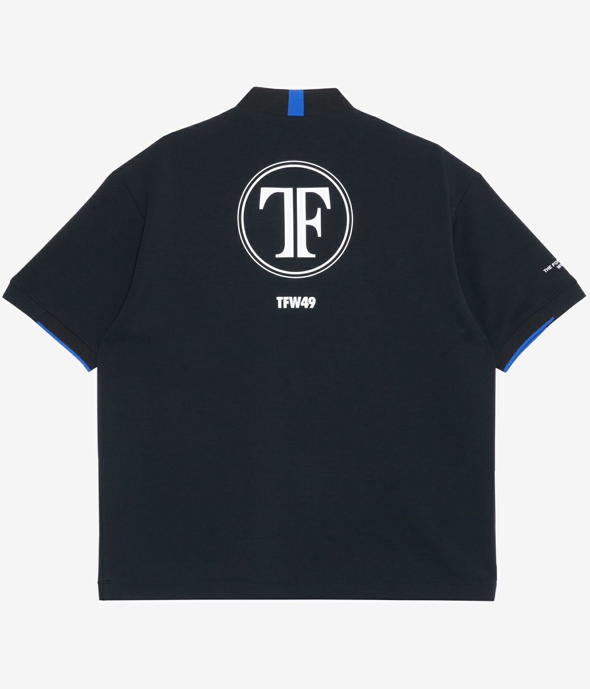 000000000882-02-xl.jpg?t=