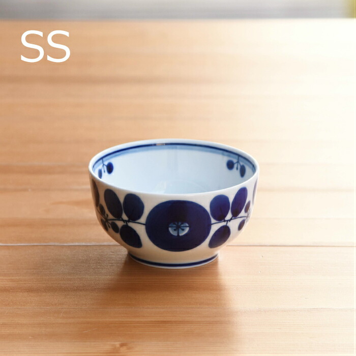 楽天市場】natural69 【 波佐見焼 】 白山陶器 ブルーム デザート