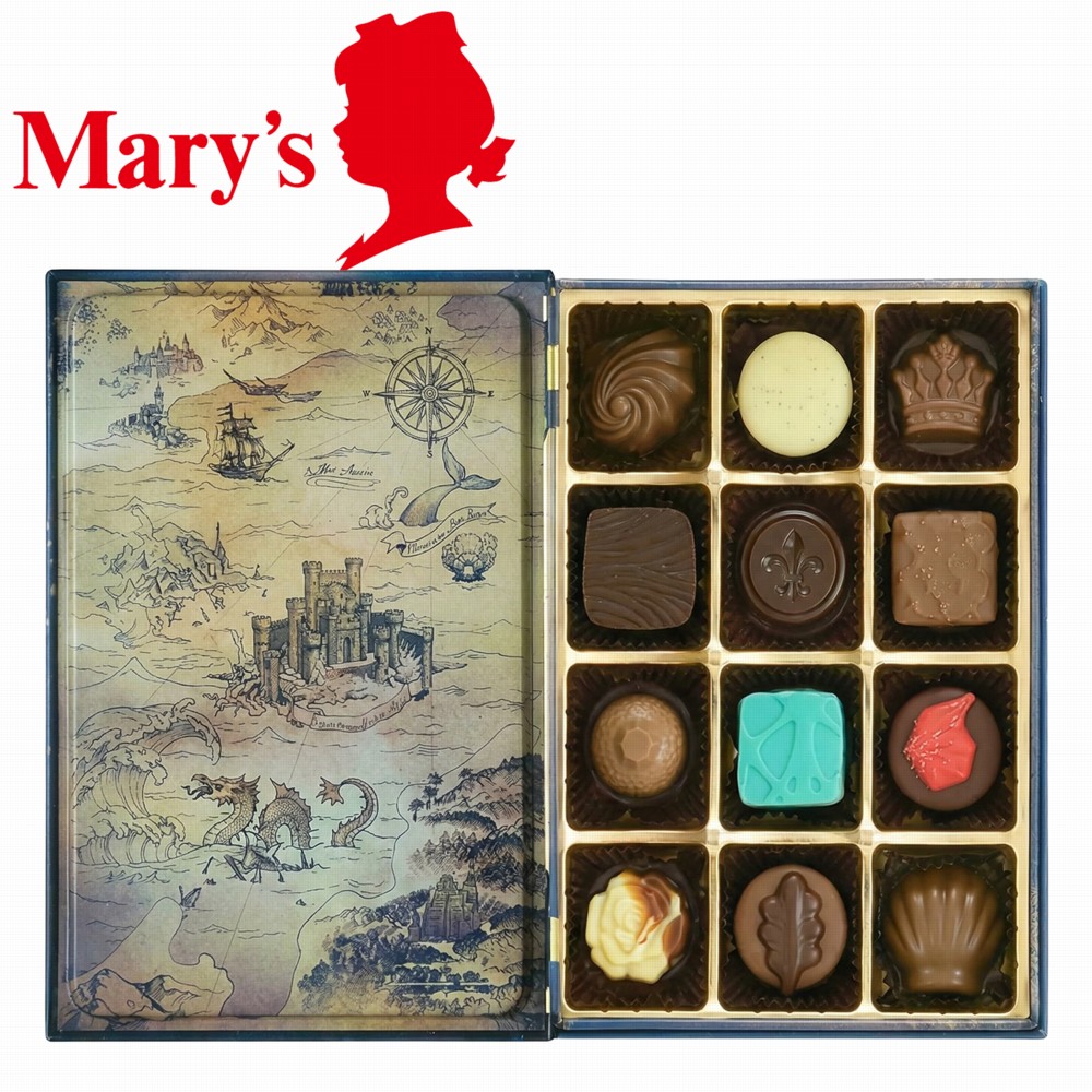 ナハトラビュリント」の人気商品一覧 | 安い商品を通販サイトから探す