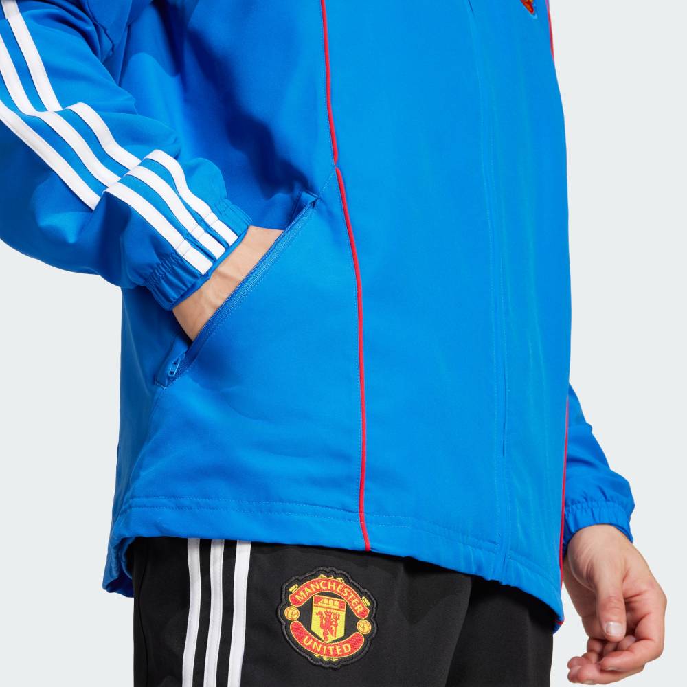 楽天市場】【公式】アディダス adidas 返品可 サッカー マンチェスター