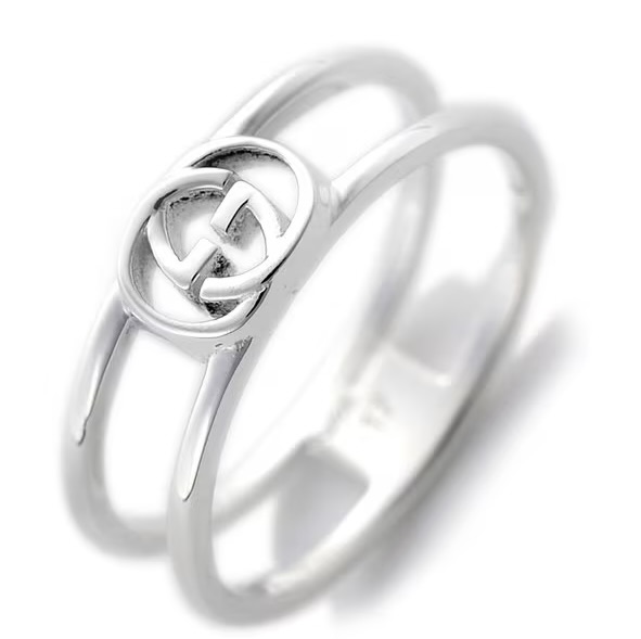 グッチ リング 13号」の人気商品一覧 | 安い商品を通販サイトから探す