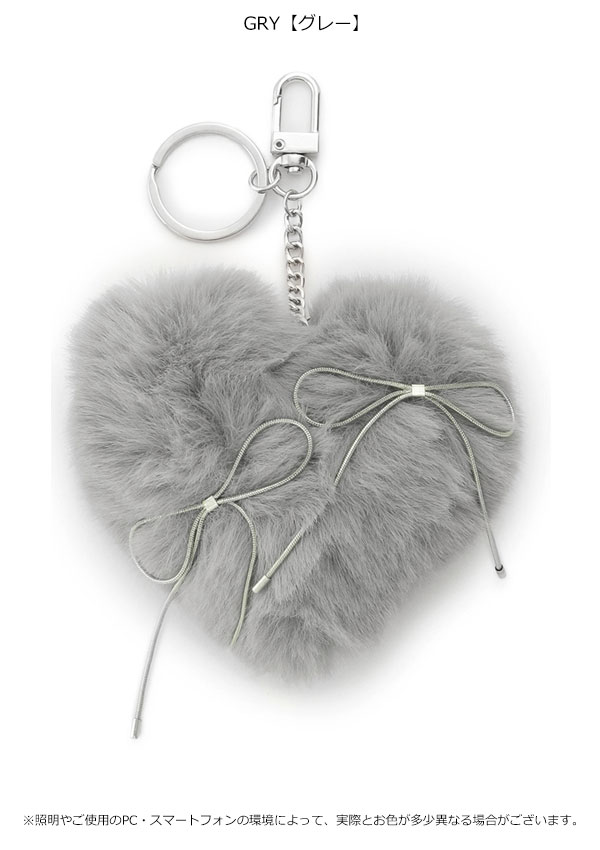 楽天市場】【SALE60%OFF】【即納】 リリーブラウン LILY BROWN 小物