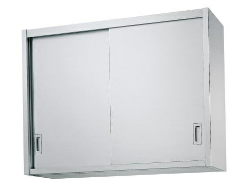 楽天市場】シンコー 吊戸棚の通販