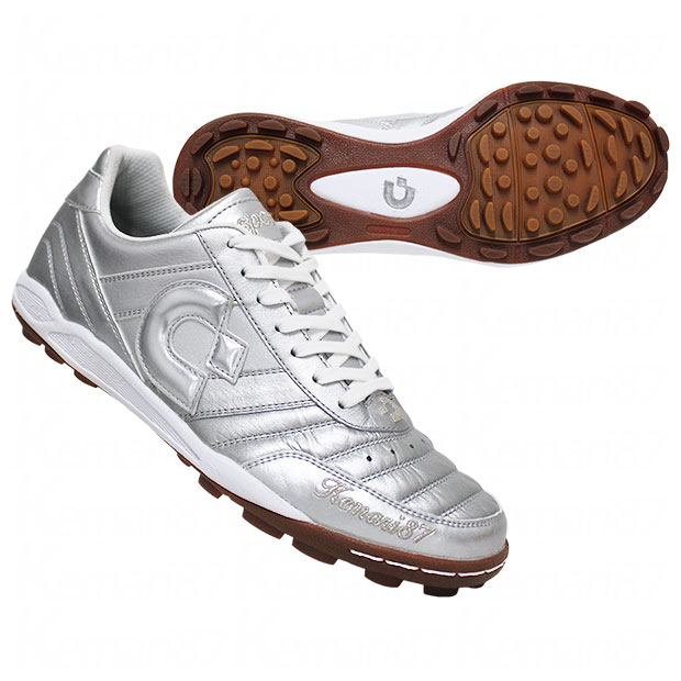 デスポルチ フットサルシューズ 別注」の人気商品一覧 | 安い商品を