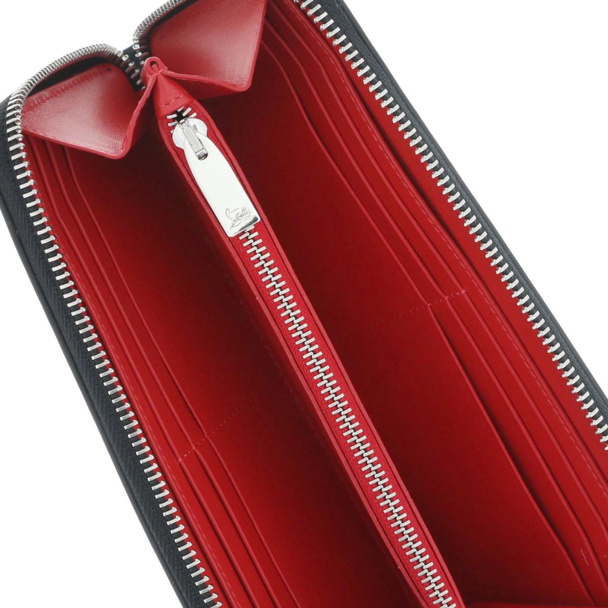 楽天市場】【お値下げ品】【美品】Christian Louboutin （クリスチャン