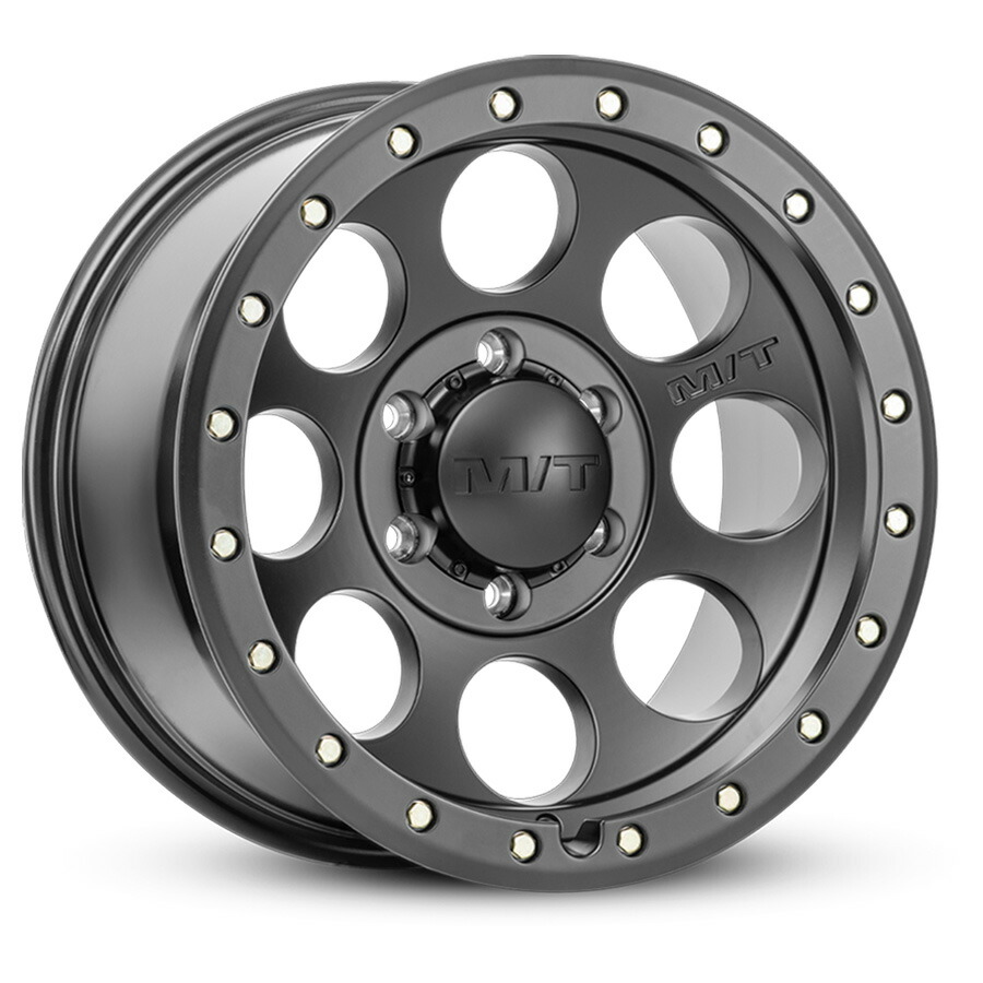 楽天市場】MICKEY THOMPSON (ミッキートンプソン) CLASSIC PRO SATIN