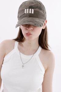 IMG-5455_small@3x.jpg?v=1751632163