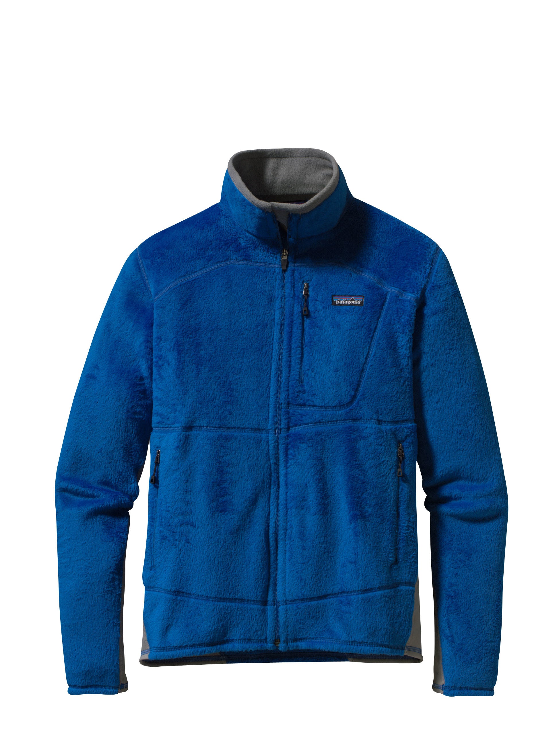 Men's R2® Jacket – Patagonia Worn Wear®