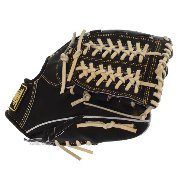 玉澤 タマザワ 少年 ジュニア 軟式 グローブ 軟式グローブ グラブ
