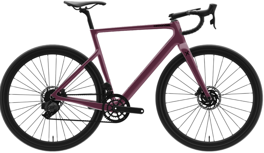 CANNONDALE(キャノンデール)|2024 サイクルショップカンザキ吹田店