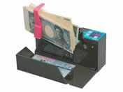 エンゲルス ハンディカウンター AD-100-02が34,769円 通販【ココデカウ