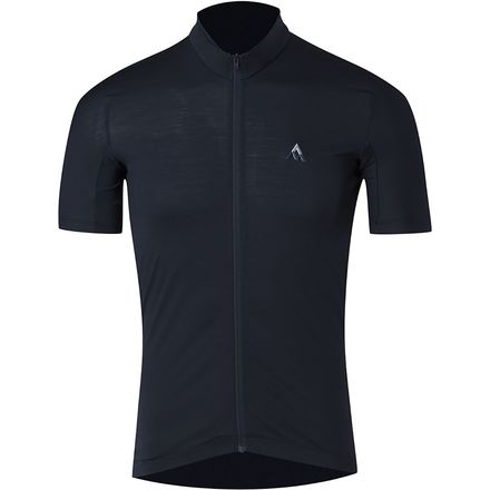 7mesh Industries Ashlu Merino Jersey - Men's - Men