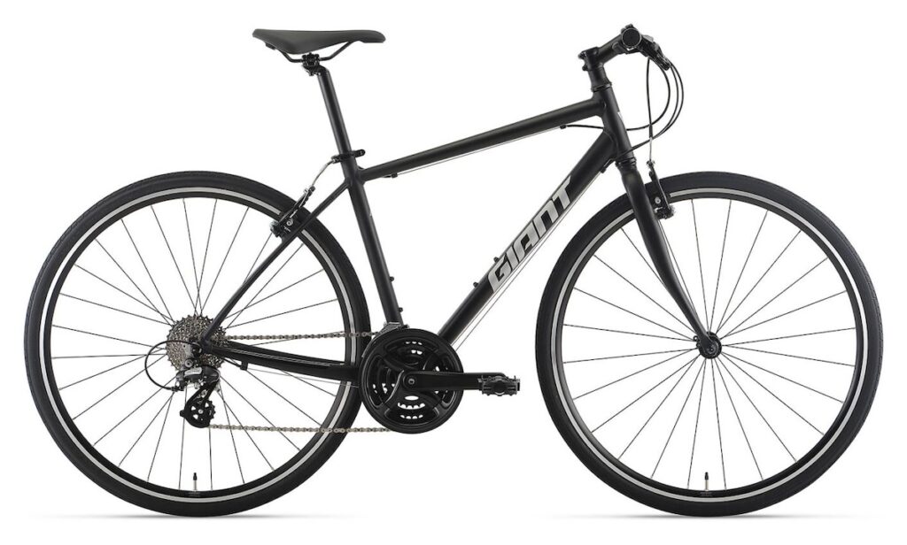 25_ESCAPE_R3_Color-A-