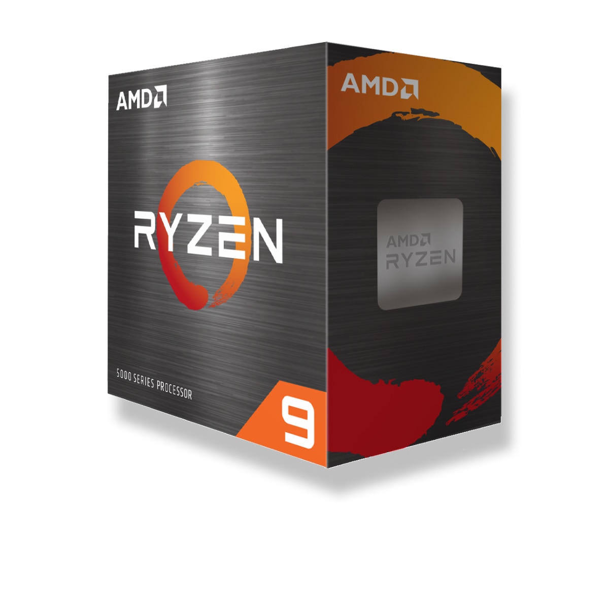 2505503-ryzen-9-5900x.jpg