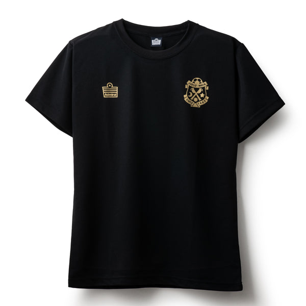 F_600x600_crop_center.jpg?v=