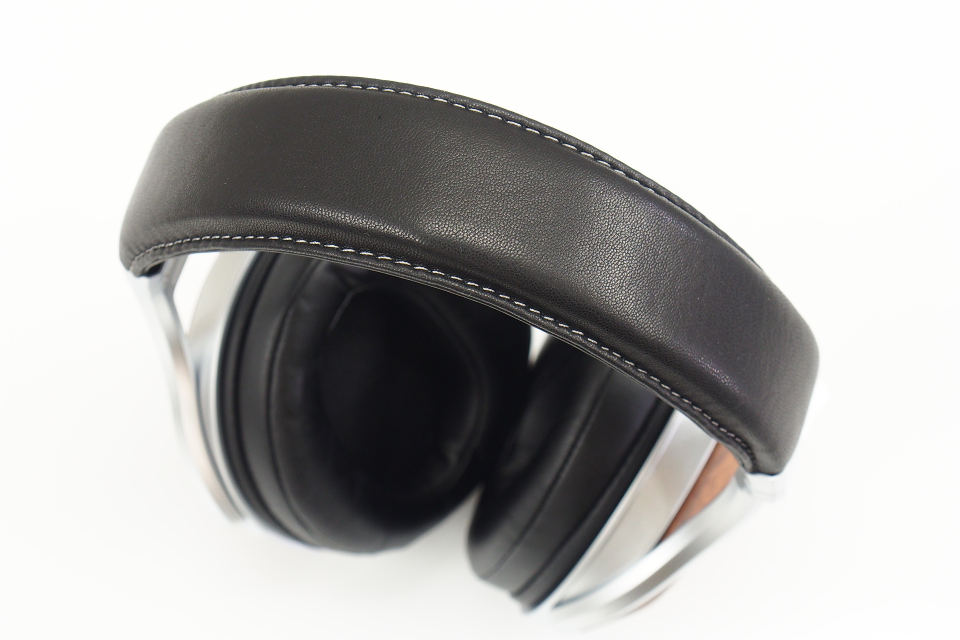 アバックWEB-SHOP / 【中古】DENON AH-D7200【コード01-11682