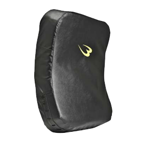 武道・格闘技：ミット| BODYMAKER（ボディメーカー）公式 スポーツ通販