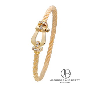 フォース10 シャーブルトープ ケーブル ラージモデル用[6B0295-016