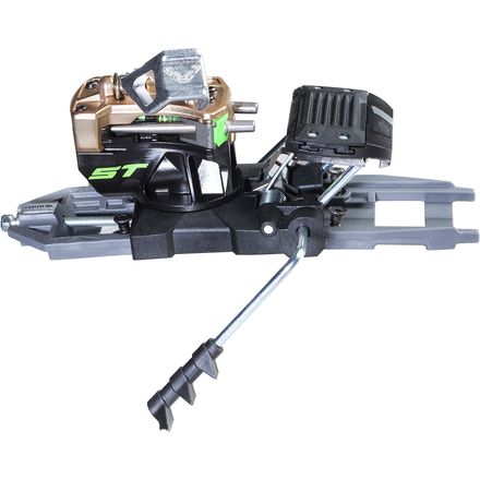 Dynafit TLT Radical ST 2.0 Binding - Ski