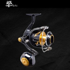 響 ラピス 210 Hibiki Lapis - 【バス・トラウト・ソルトのルアー