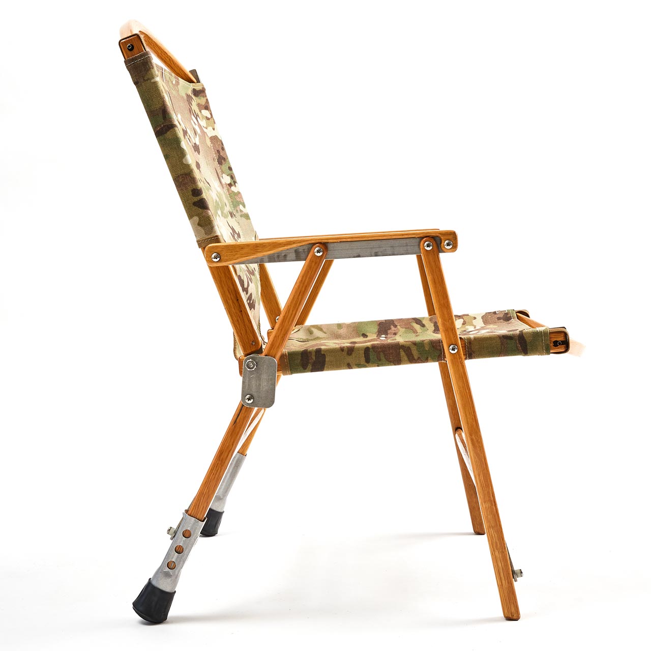 MEISTER SHEET | BALLISTICS