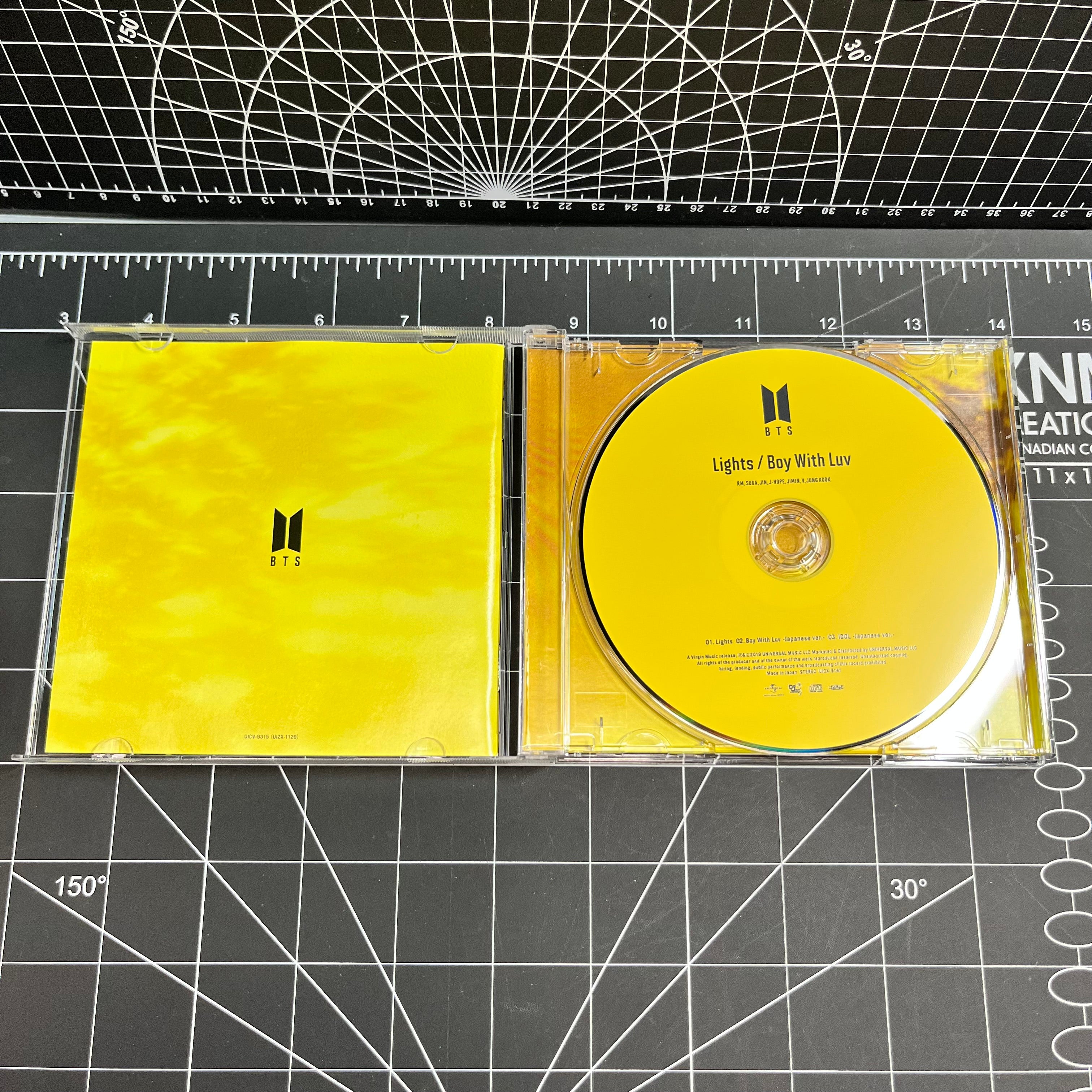 IMG_3758.jpg?v=1688049690&