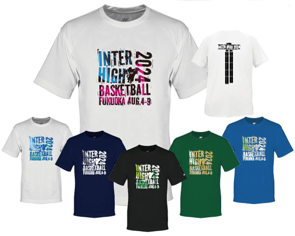 バスケットボール用品専門メーカー 株式会社 ブル・ファイト