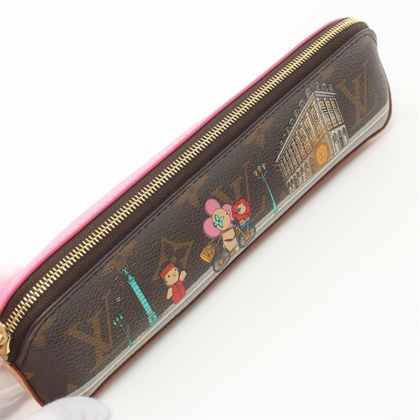 ルイ・ヴィトン(LOUIS VUITTON)ルイ・ヴィトン トゥルース