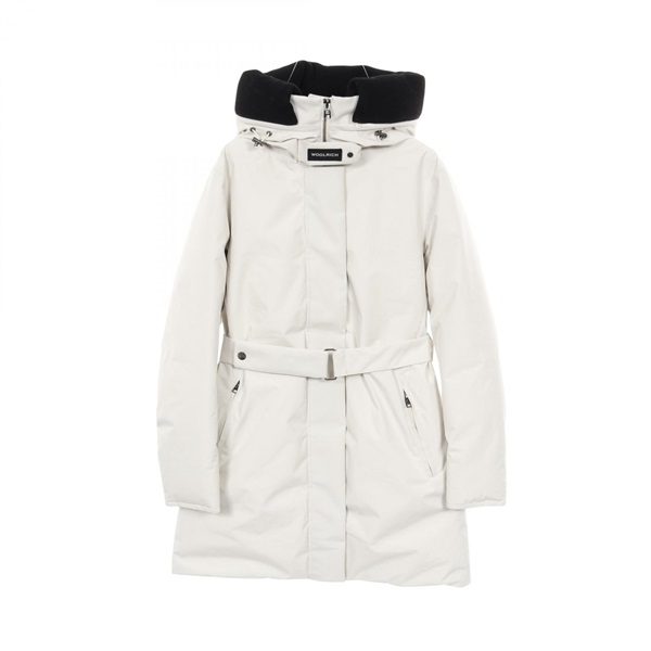 ウールリッチ(WOOLRICH)ウールリッチ ダウンジャケット 衣料品