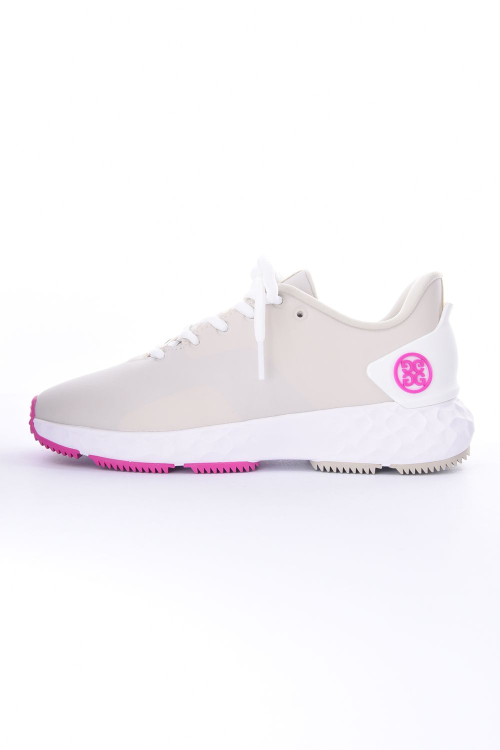 G/FORE - 【レディース】 WOMENS MG4+ / スパイクレス ゴルフシューズ