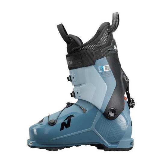 Nordica Unlimited LT 130 DYN Ski Boot 2024 – Gear West