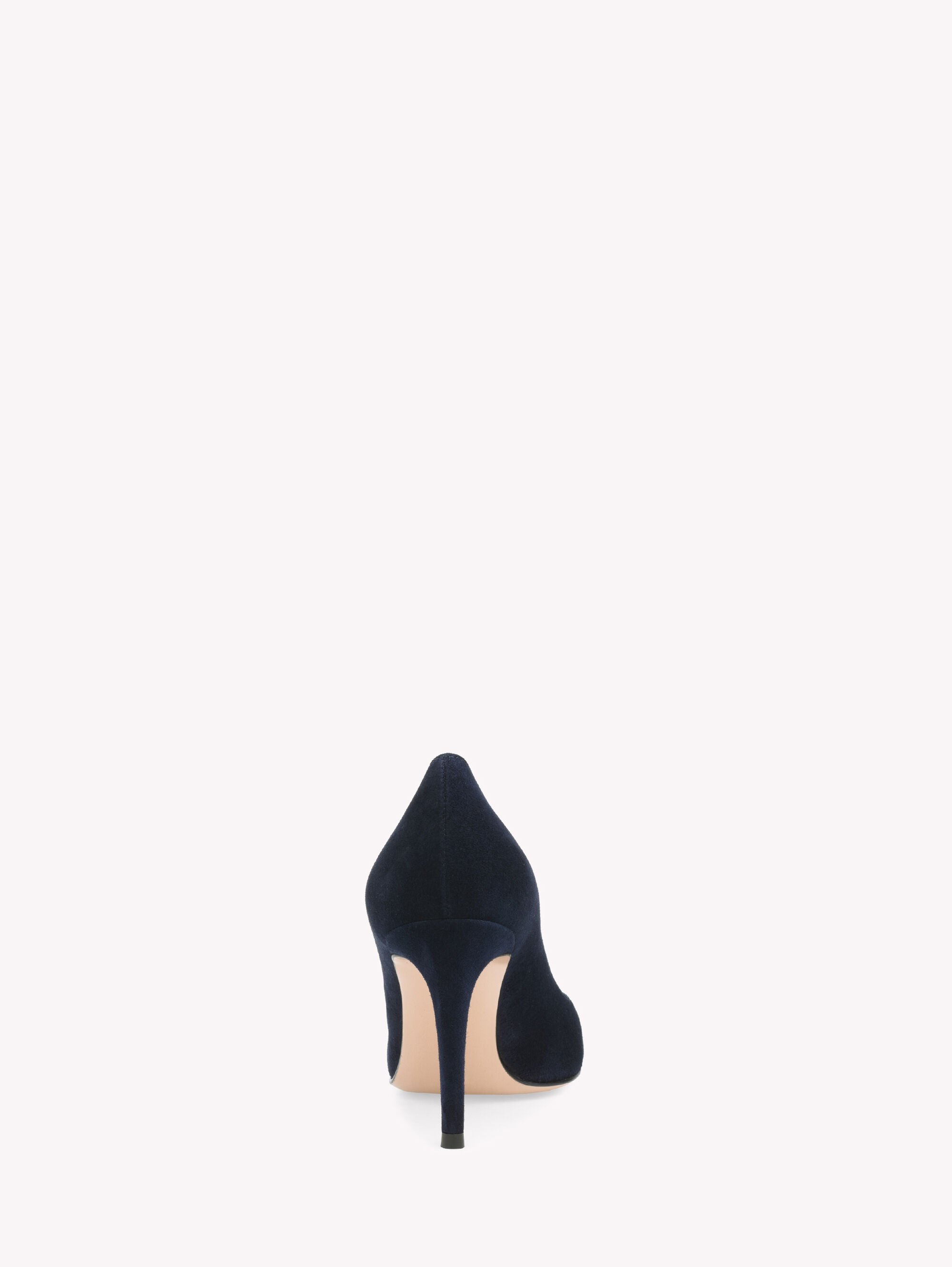 Pumps GIANVITO 85 | Gianvito Rossi