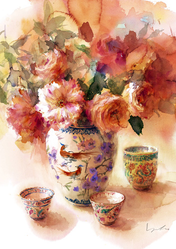 グラフィック社