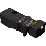 富士フイルムビジネスイノベーション ApeosPrint C320 dw／Apeos C320