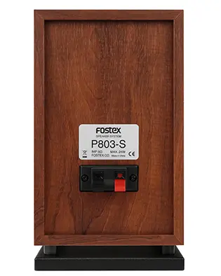 P803-S | Fostex(フォステクス)Fostex(フォステクス)